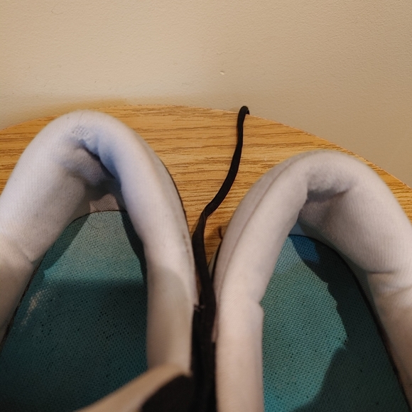 Puma Cell Tolero Men's athletic running shoes size 8 - Picture 12 of 12